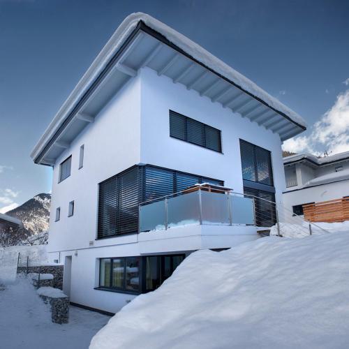 Lux Alpinae – Photos 2