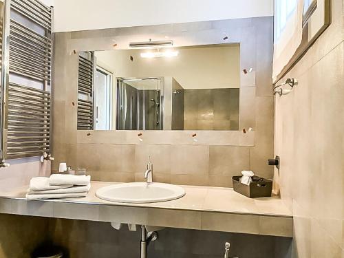 Gallery image of B&B Gledizia in Credaro