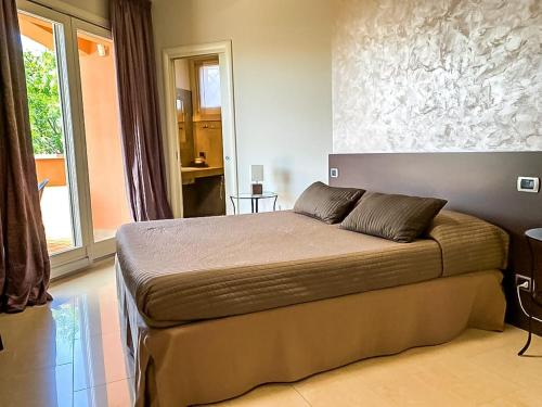 Gallery image of B&B Gledizia in Credaro