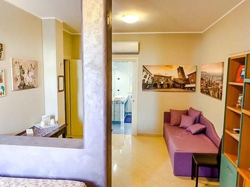 Gallery image of B&B Gledizia in Credaro