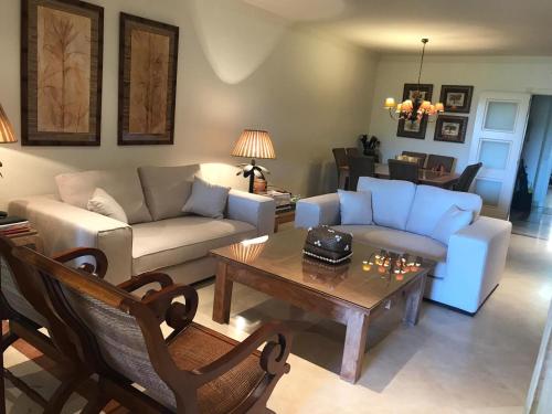 Apartamento Gran Bahía de Marbella, Marbella – Bijgewerkte ...