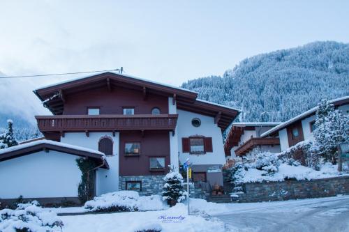 Haus Niederegger – Photos 4