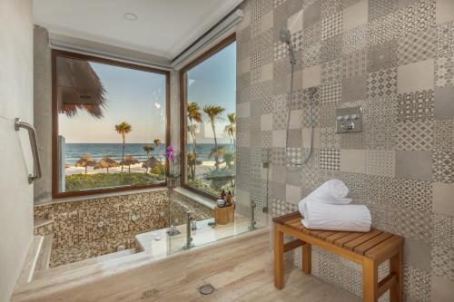 Gallery image of Valentin Imperial Riviera Maya All Inclusive - Adults Only in Puerto Morelos
