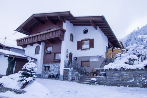 Haus Niederegger – Photos 3
