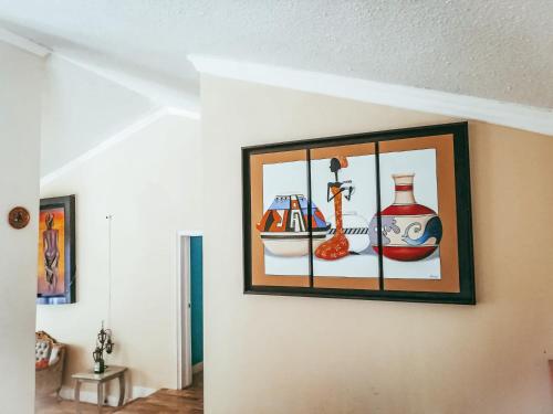 Galería fotográfica de Casa Isabella en Cozumel