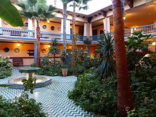 La Villa Mandarine – Photos 5