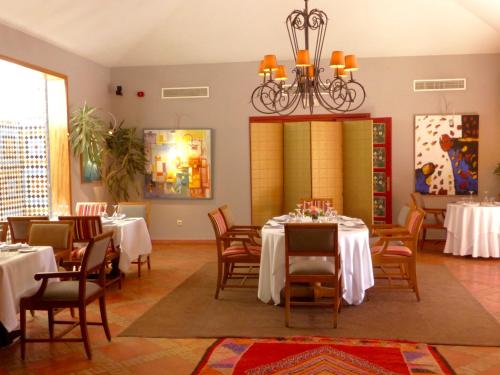 La Villa Mandarine – Photos 2