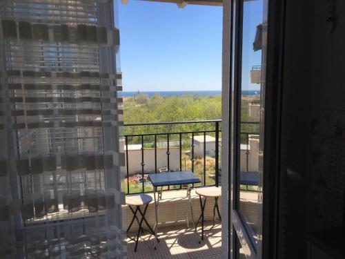 Foto Apartament Keti 6
