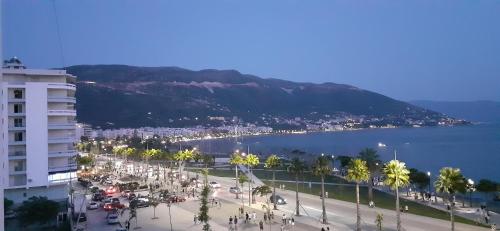 EVA APARTAMENT