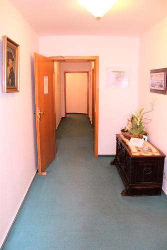 Gallery image of Hotel Boergener in Osterode