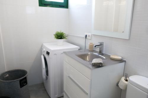 Apartment Portonovo Casa Martin - swimming pool - good Wifi - Old Town