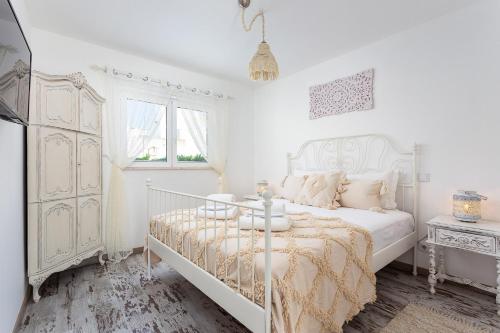 Gambar di galeri bagi CASA DA AVO by Ammonite&Co di Olhão