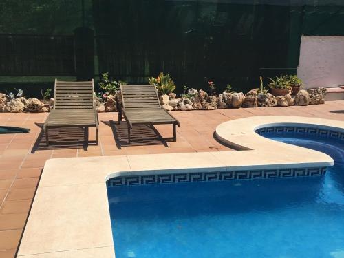 Apartamentos Playa del Palo, Málaga – Bijgewerkte prijzen 2022