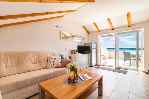 Apartments LaCaleta