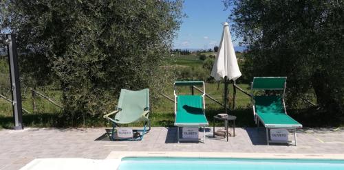 La Spiga D'Oro – Photos 3