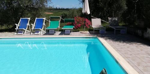 La Spiga D'Oro – Photos 2