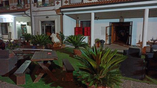 B&B Biagio – Photos 3