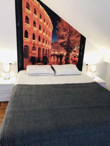 123rooms