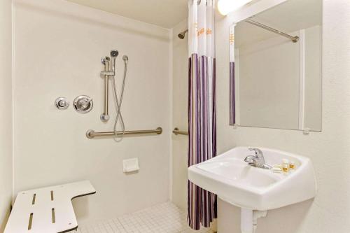 Gallery image of La Quinta Inn by Wyndham Tampa Bay Pinellas Park Clearwater in Pinellas Park