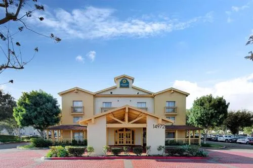La Quinta Inn & Suites by Wyndham Irvine Spectrum in Mission Viejo