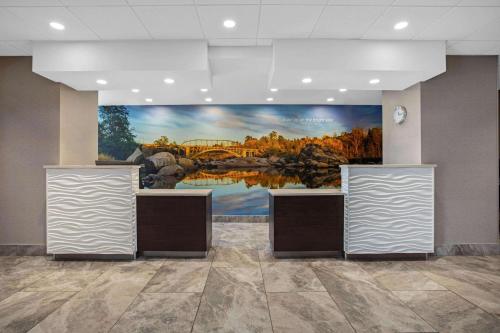 La Quinta by Wyndham Rancho Cordova Sacramento Image