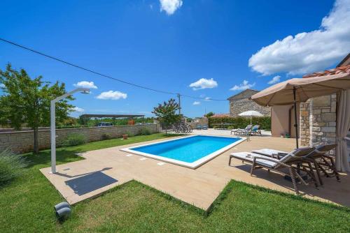 Villa Neo – Photos 4
