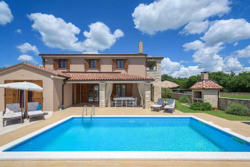 Villa Neo – Photos 5