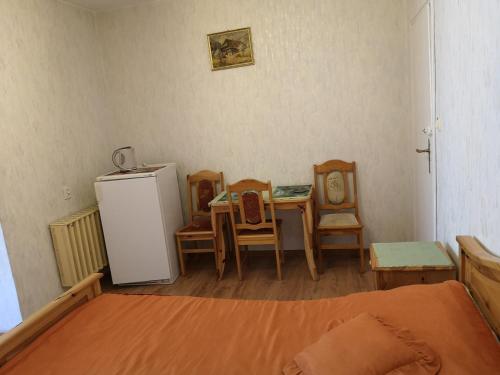 Fotografie z fotogalerie ubytování Wypoczynek Roda v destinaci Pobierowo