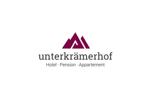 Gallery image of Hotel UNTERKRÄMERHOF in Fusch an der Glocknerstraße