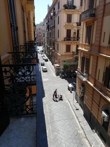 fafgrandsuitenapoli photo 48