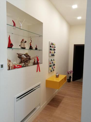 fafgrandsuitenapoli photo 35