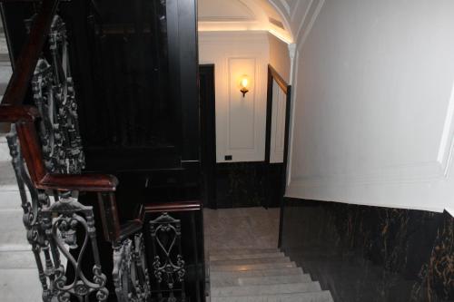fafgrandsuitenapoli photo 34