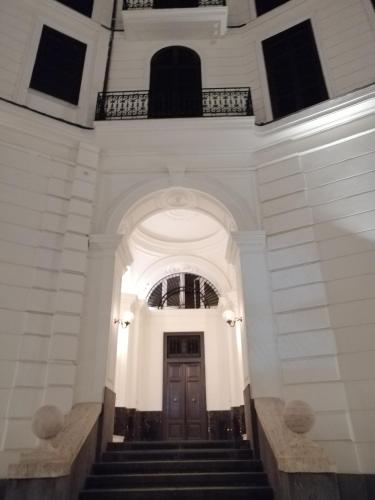 fafgrandsuitenapoli photo 30