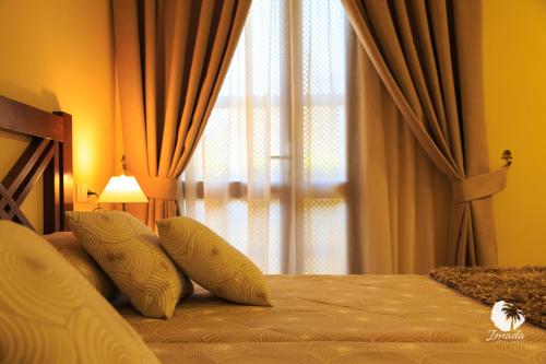 Φωτογραφία από το άλμπουμ του Hotel Rural Imada σε Imada