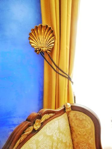 Galería fotográfica de Casa Rocca Piccola B&B en La Valeta