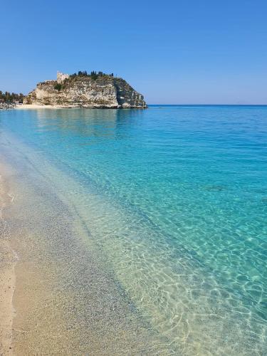 Domus Centro Tropea – Photos 2