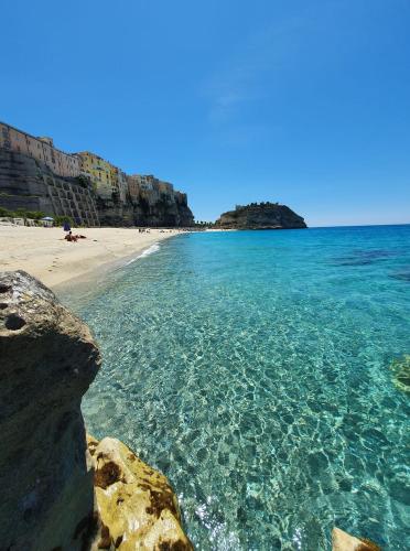 Domus Centro Tropea – Photos 3
