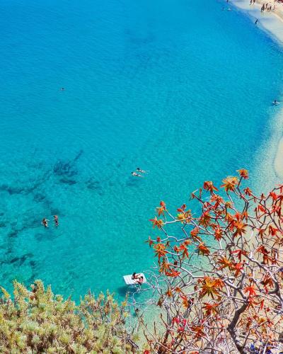 Domus Centro Tropea – Photos 4