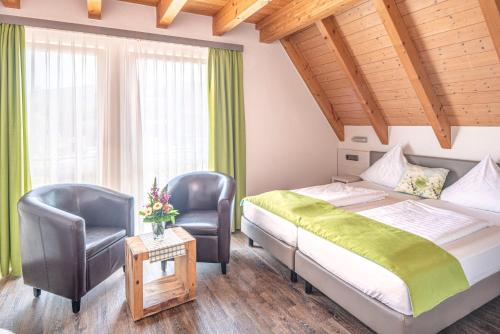 Adler Landhotel – Photos 4