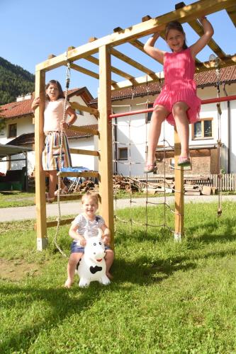 Apart Cäcilia – Photos 3