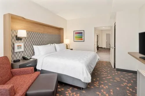 Holiday Inn & Suites Orlando - I-Drive - Theme Parks by IHG photo 15