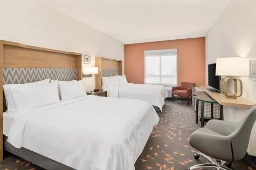 Holiday Inn & Suites Orlando - I-Drive - Theme Parks by IHG photo 12