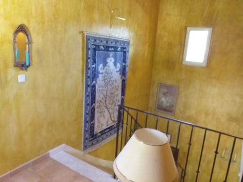 Mas des Sources – Photos 4