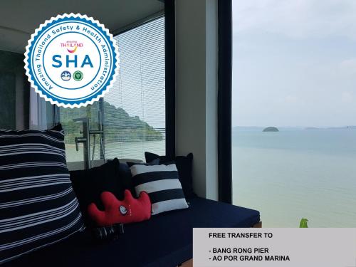8IK88 Resort - SHA Extra Plus – Photos 4