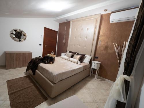 A casa di Sofy – Photos 2