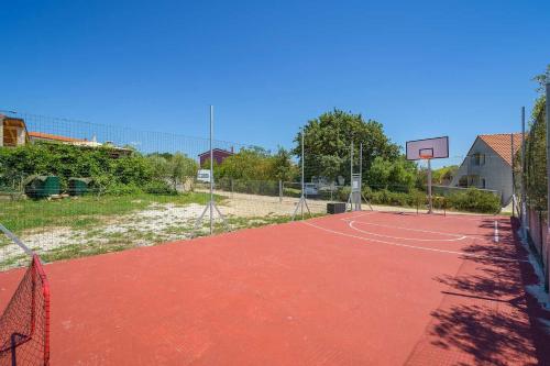 Villa Valencan 2b – Photos 2