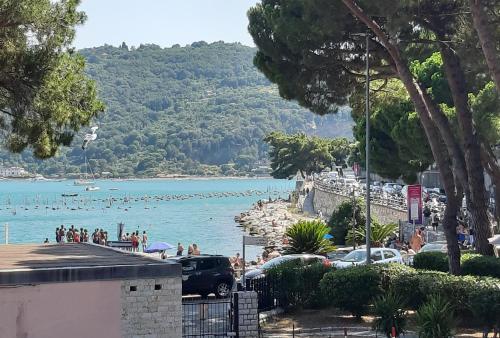 Φωτογραφία από το άλμπουμ του Villa Elena στο Πόρτο Βένερε