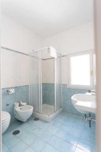 LUIMAR Holiday House – Photos 3
