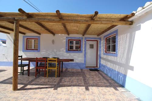 Die 10 Am Nachsten Gelegenen Hotels Vom Flughafen Faro Fao Booking Com