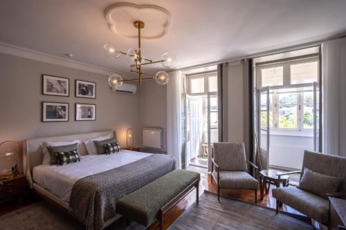 Foto Gallery Townhouse & Home